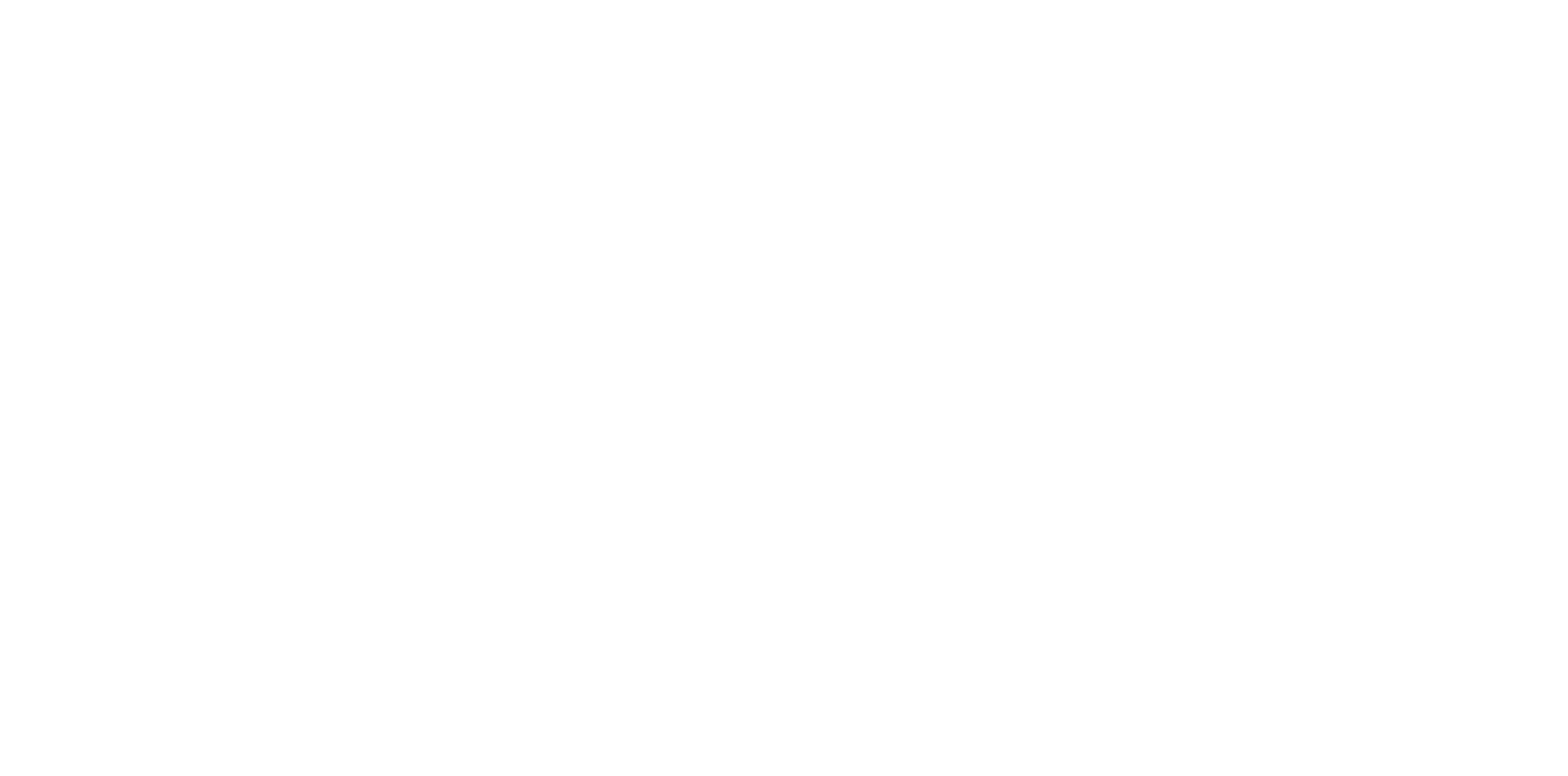 Uniwater — Wellness starts with clean water