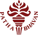 Path Bhavan school logo